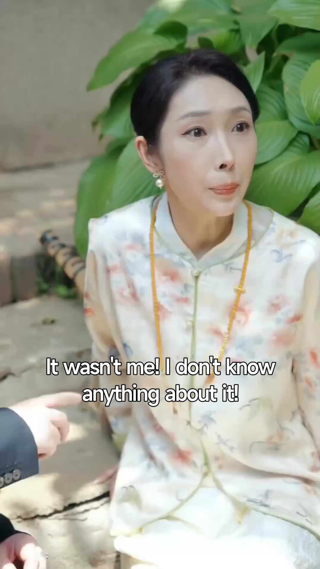 Ep 100