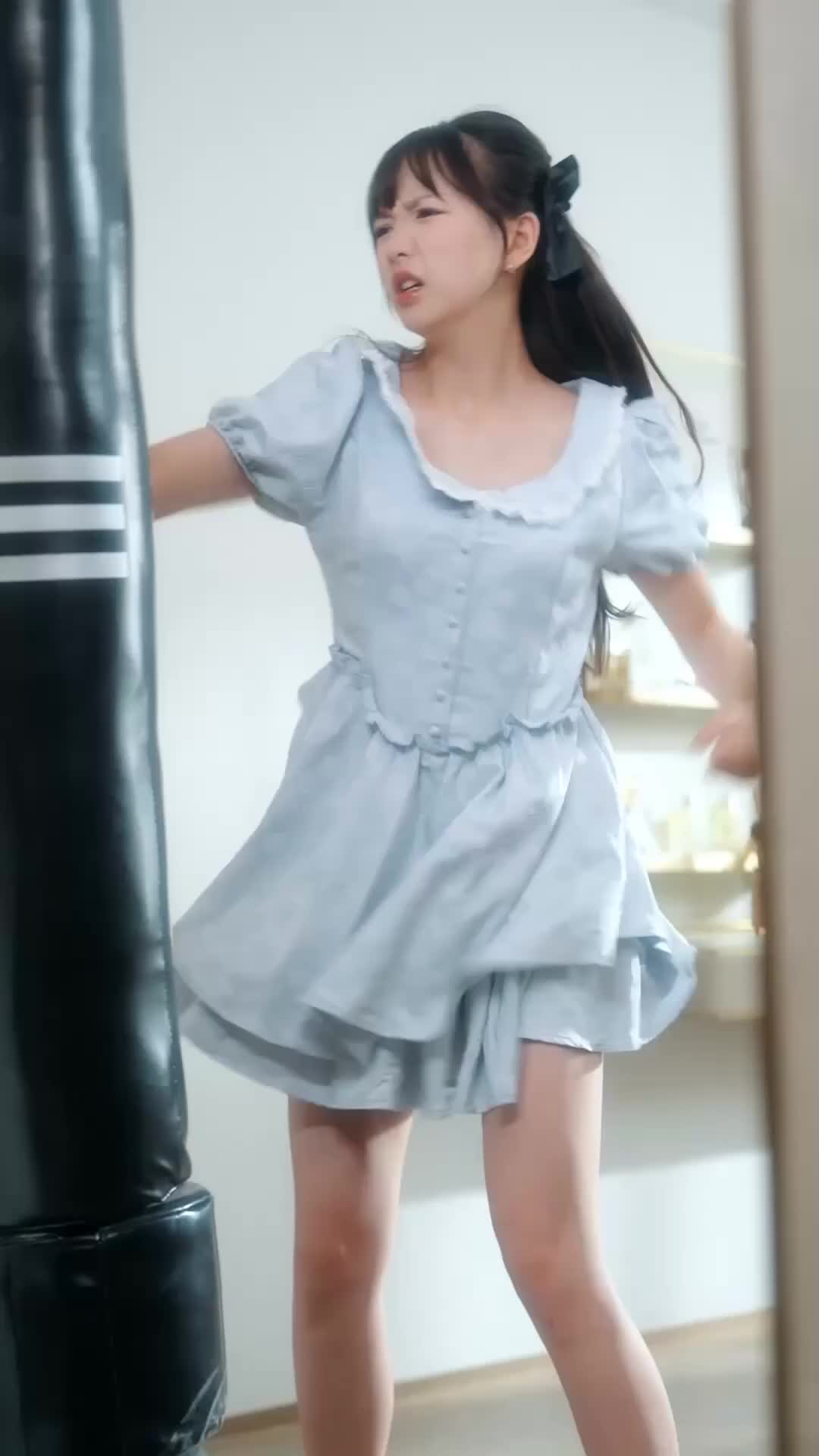 Ep 30