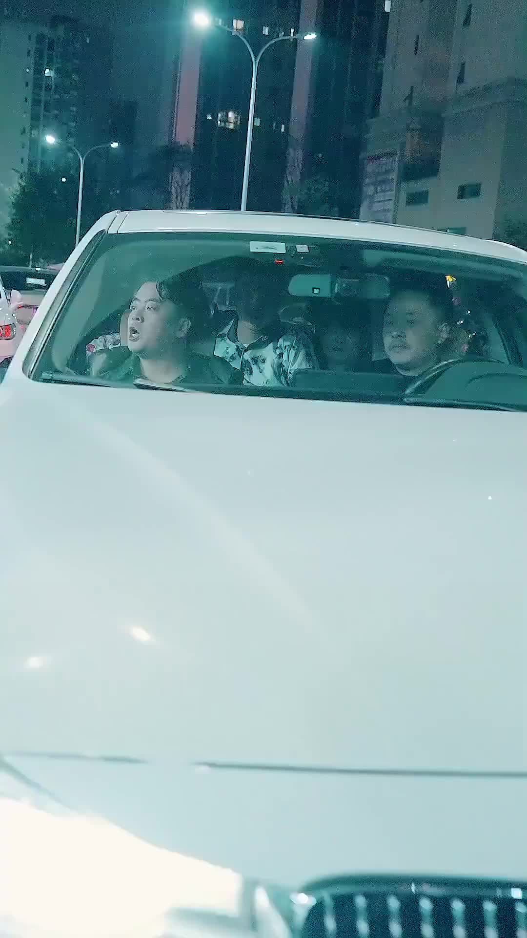 La Emperatriz Infravalorada Episodio 1