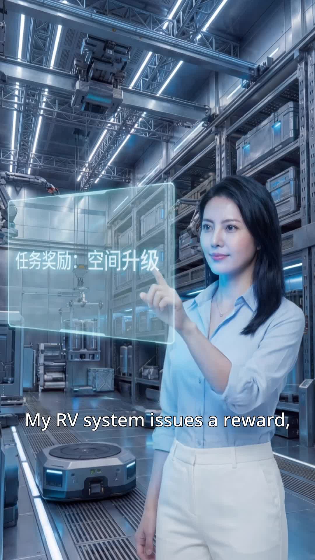 Ep 25