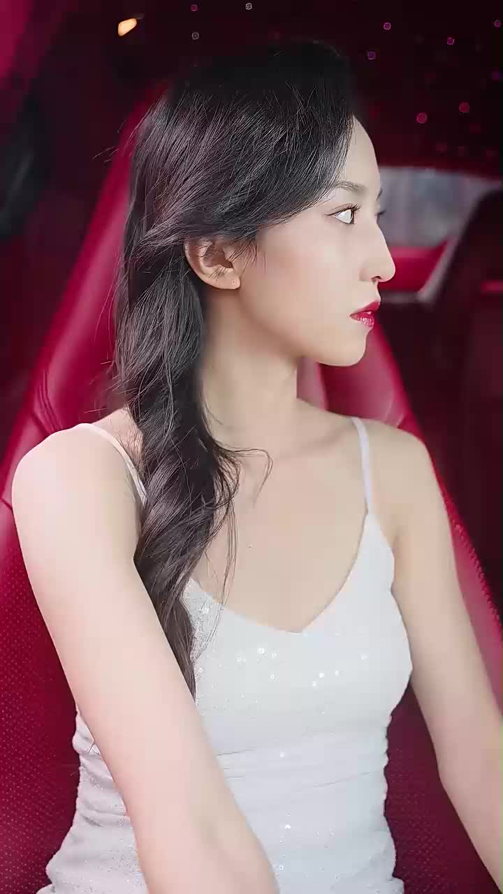 대리운전기사의 비밀 신분 제5회