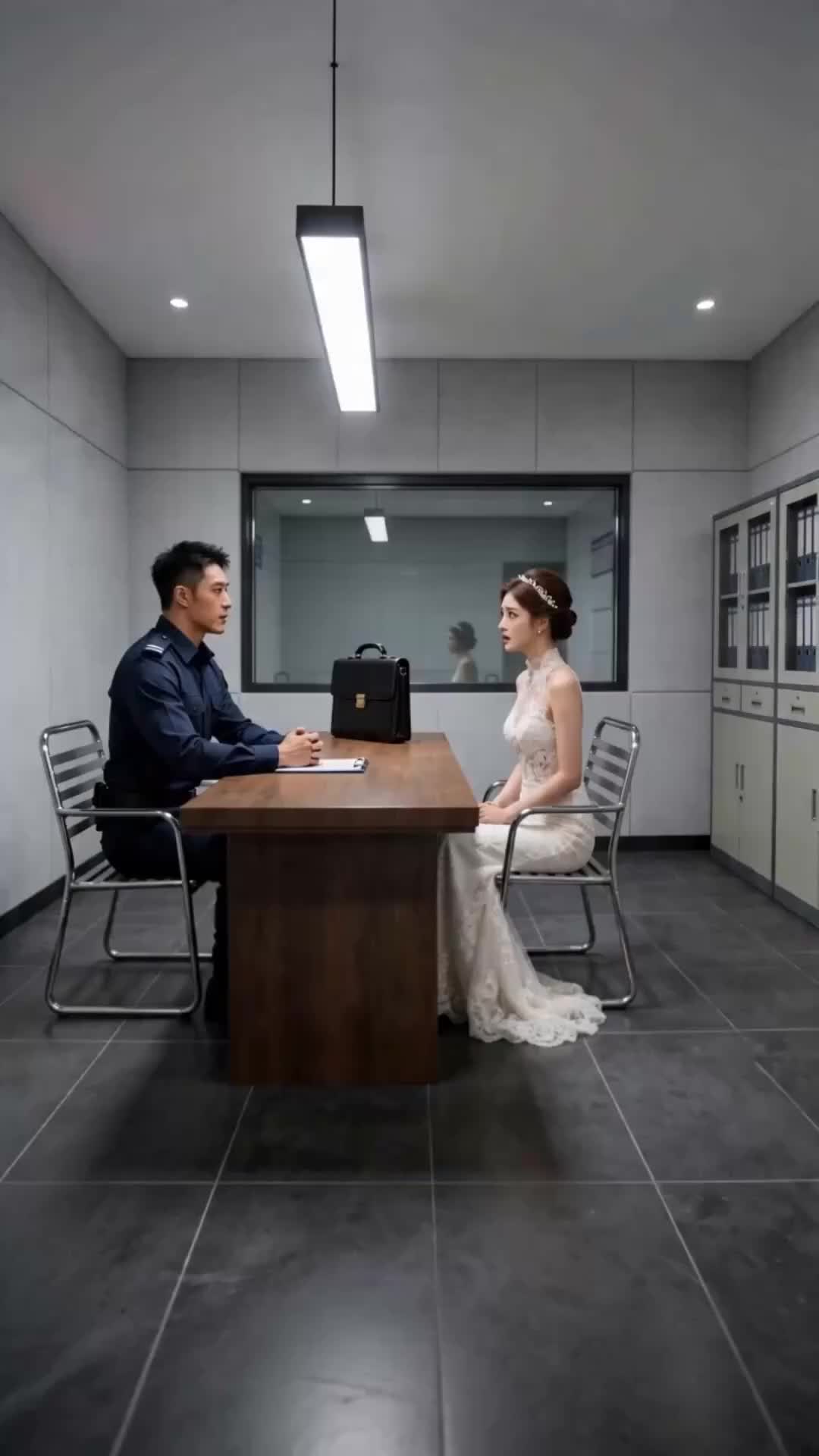 Ep 17