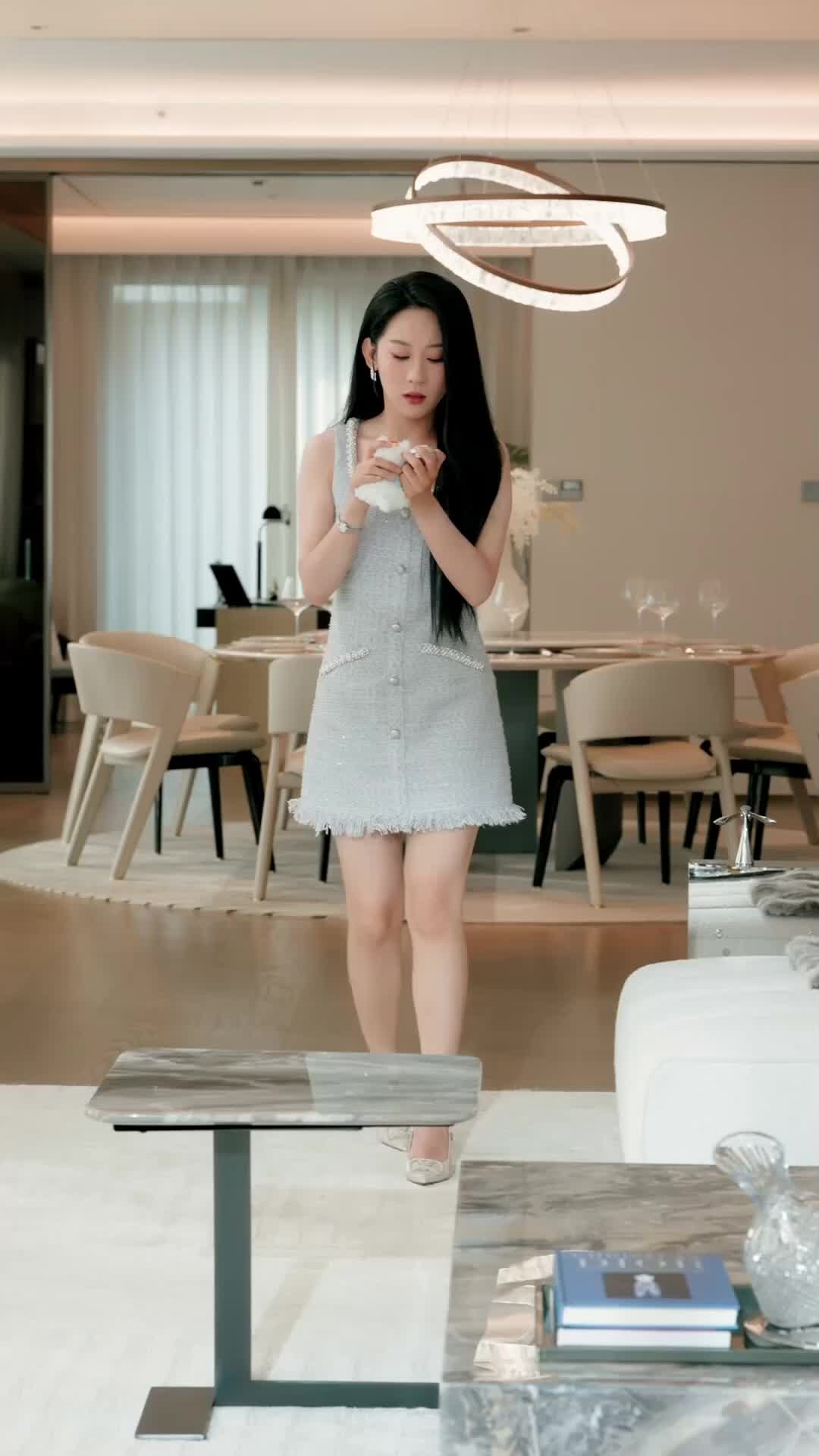 Ep 17