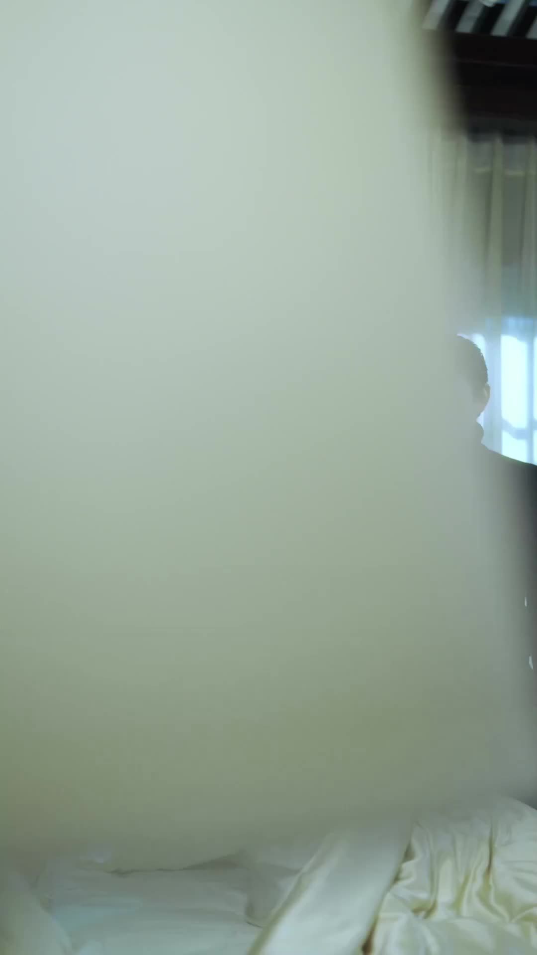 Da Brecha Antiga, A Luz Entra 4Episódio