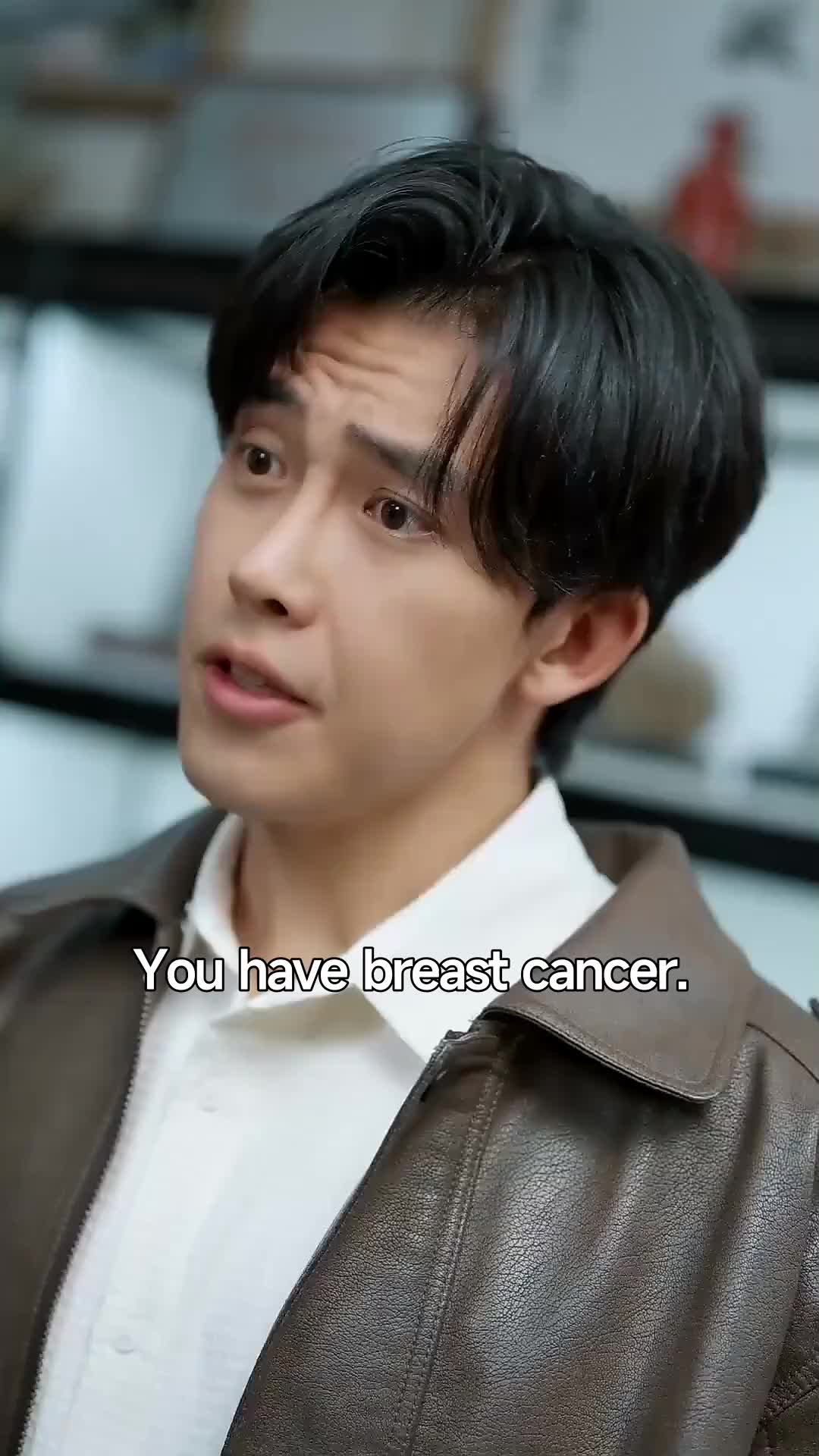 Ep 23