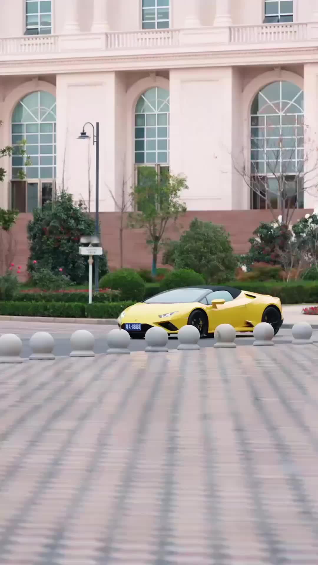 จากธุลีสู่เมฆา ที่6ตอน