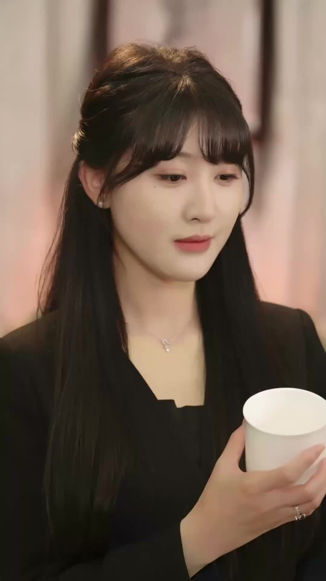 Ep 46