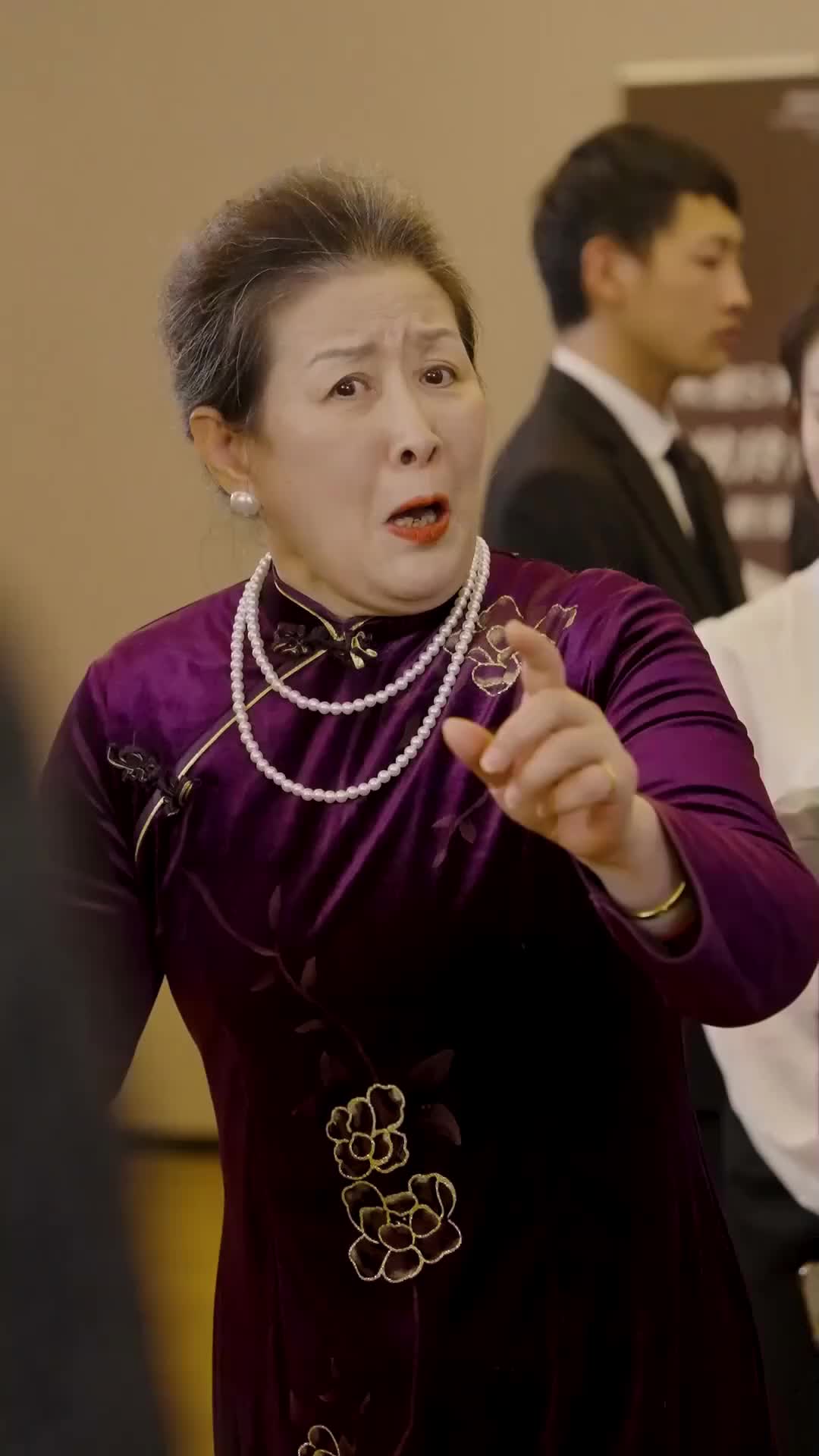 Ep 35