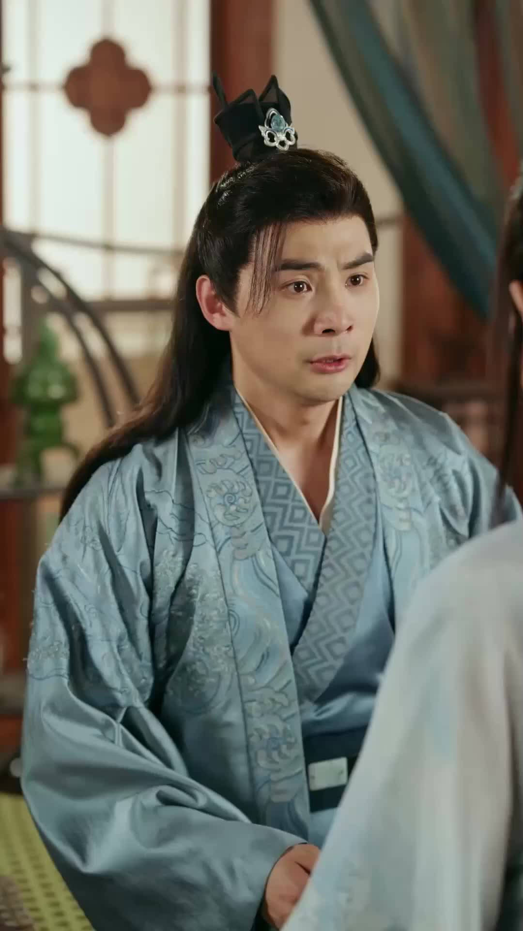 Ep 25