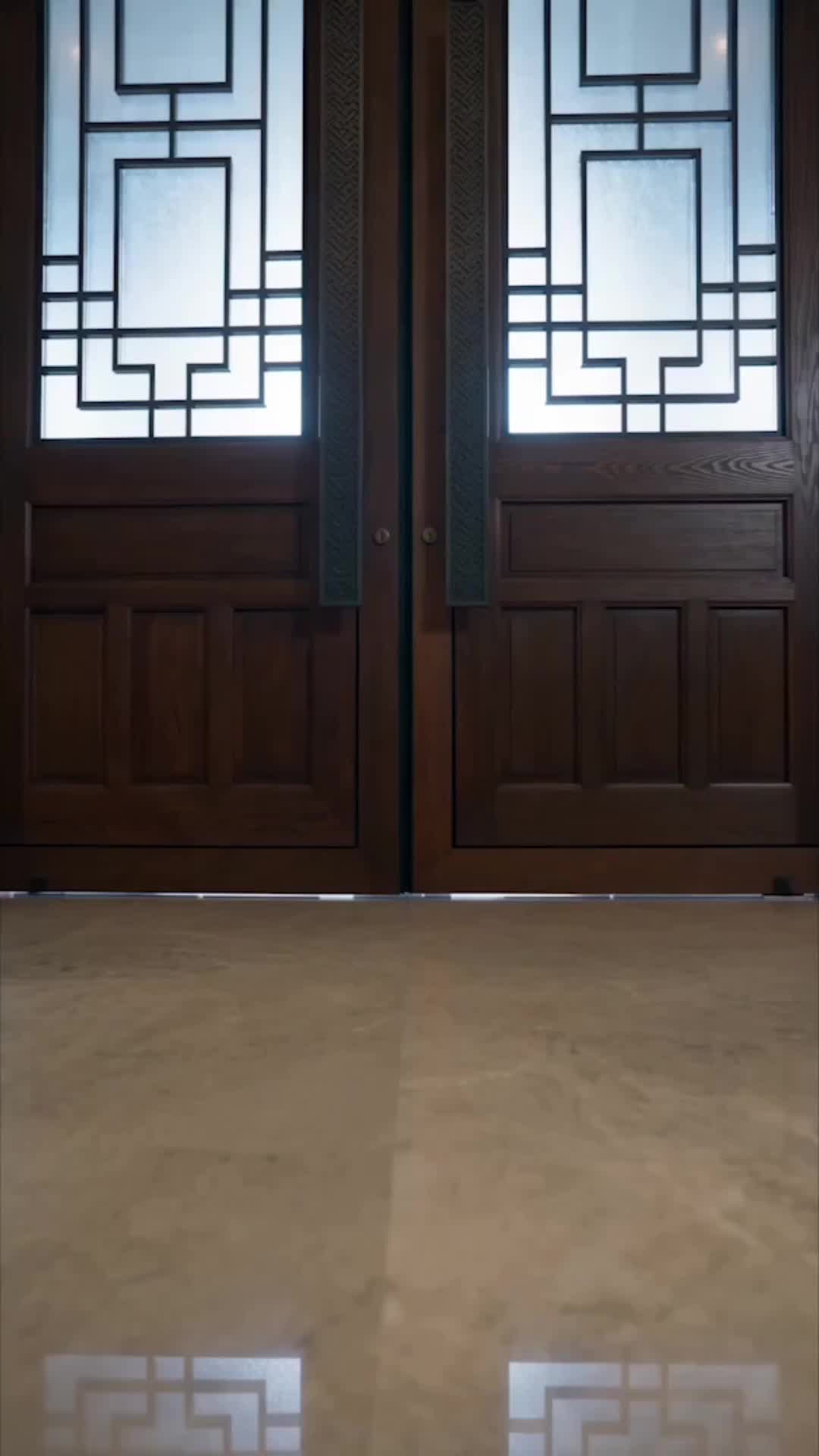 Episode 23