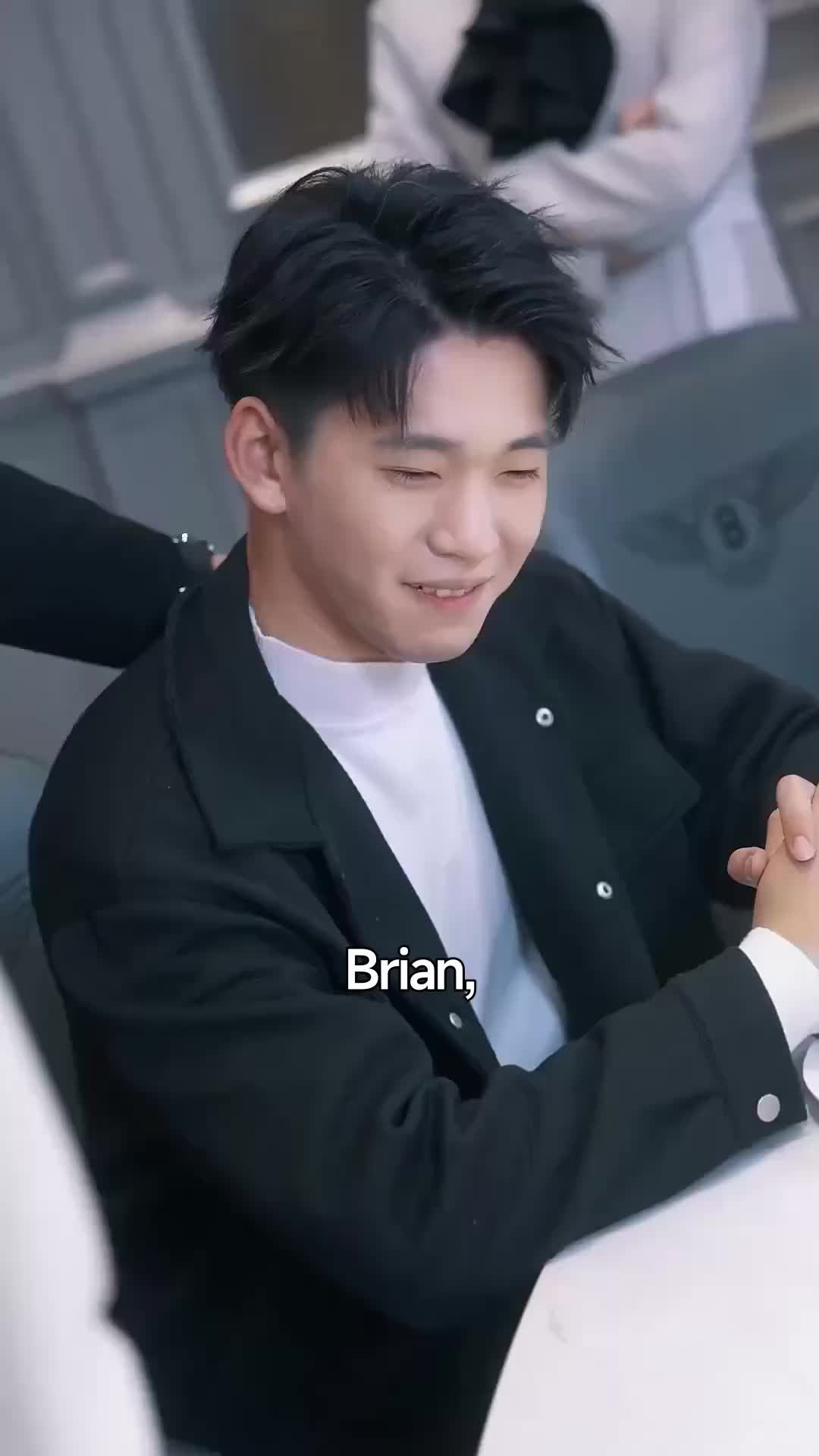 Ep 46