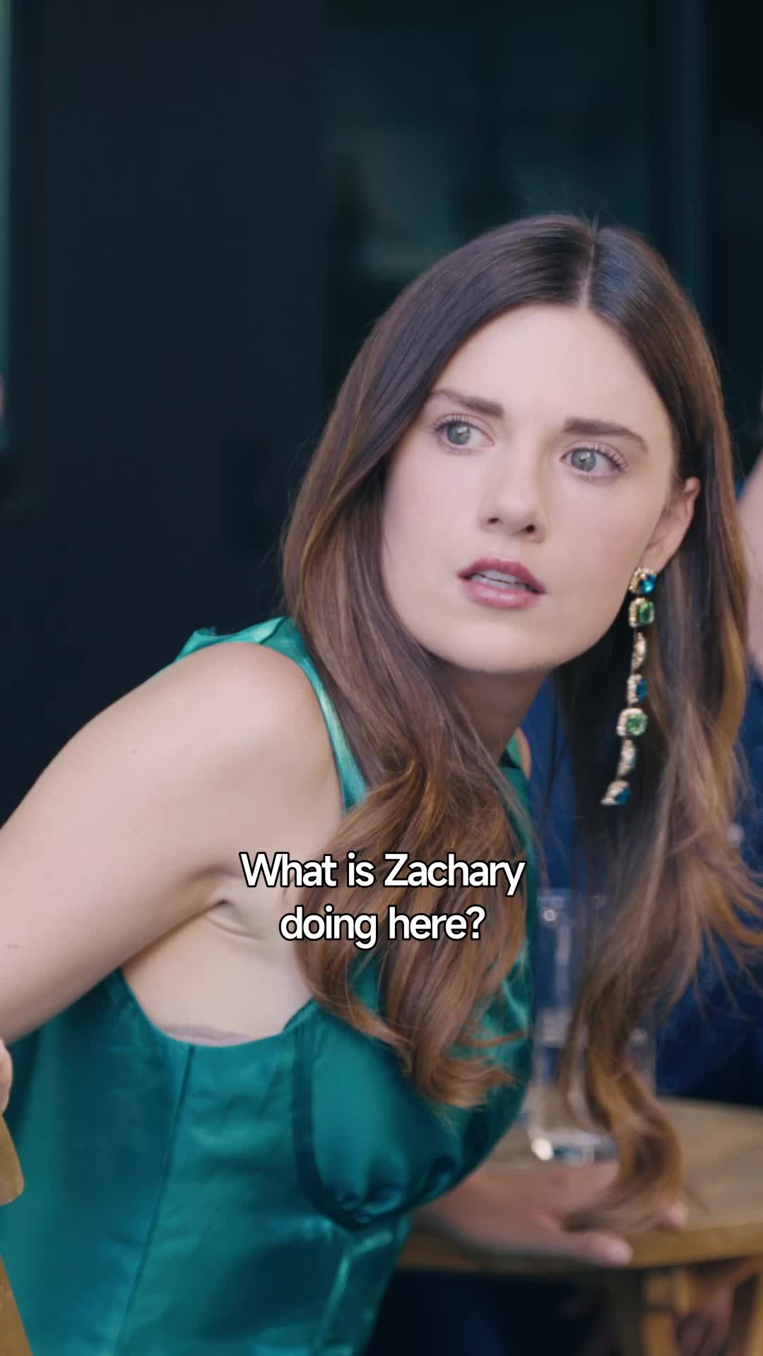 Ep 3