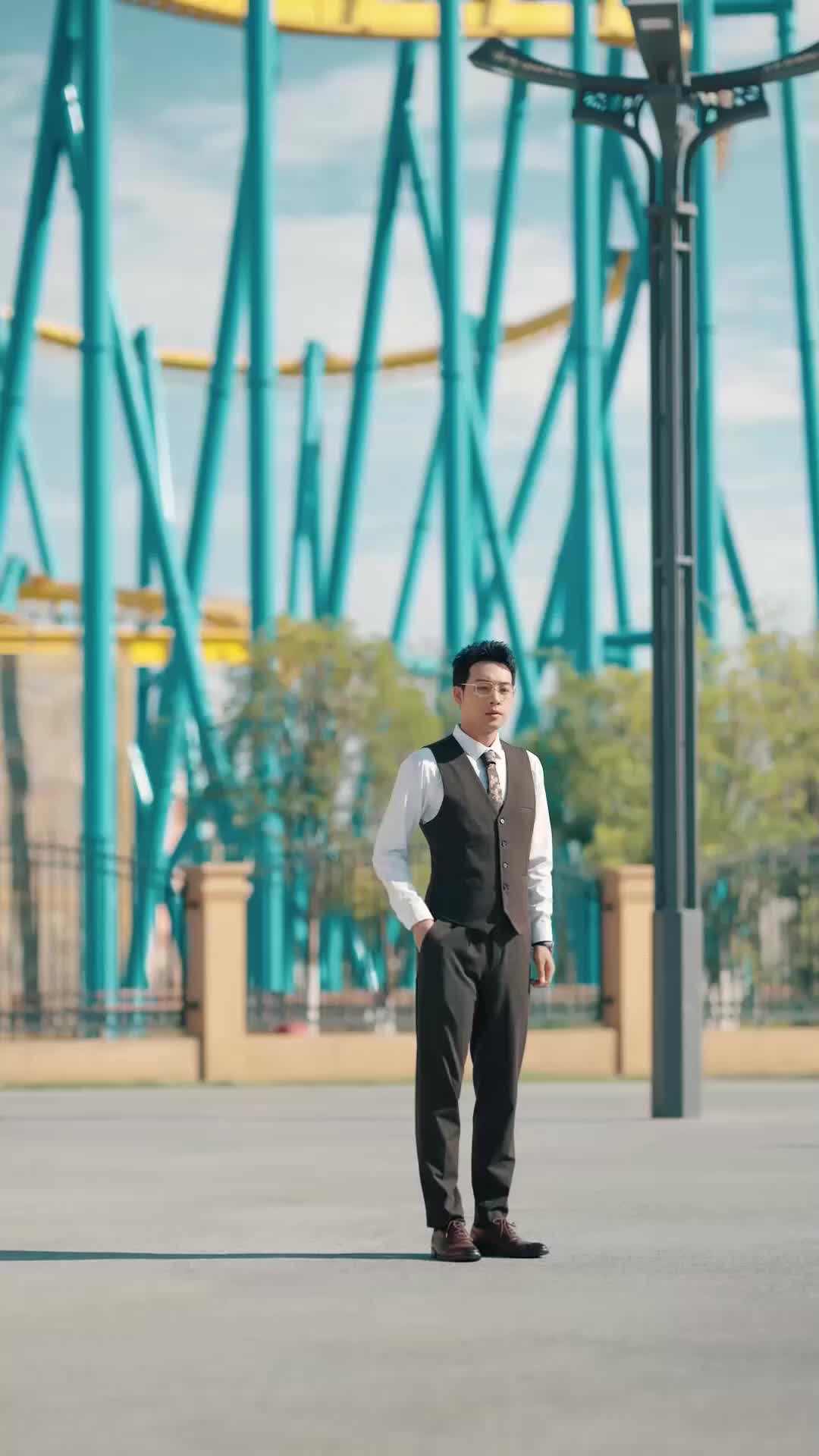 Ep 36