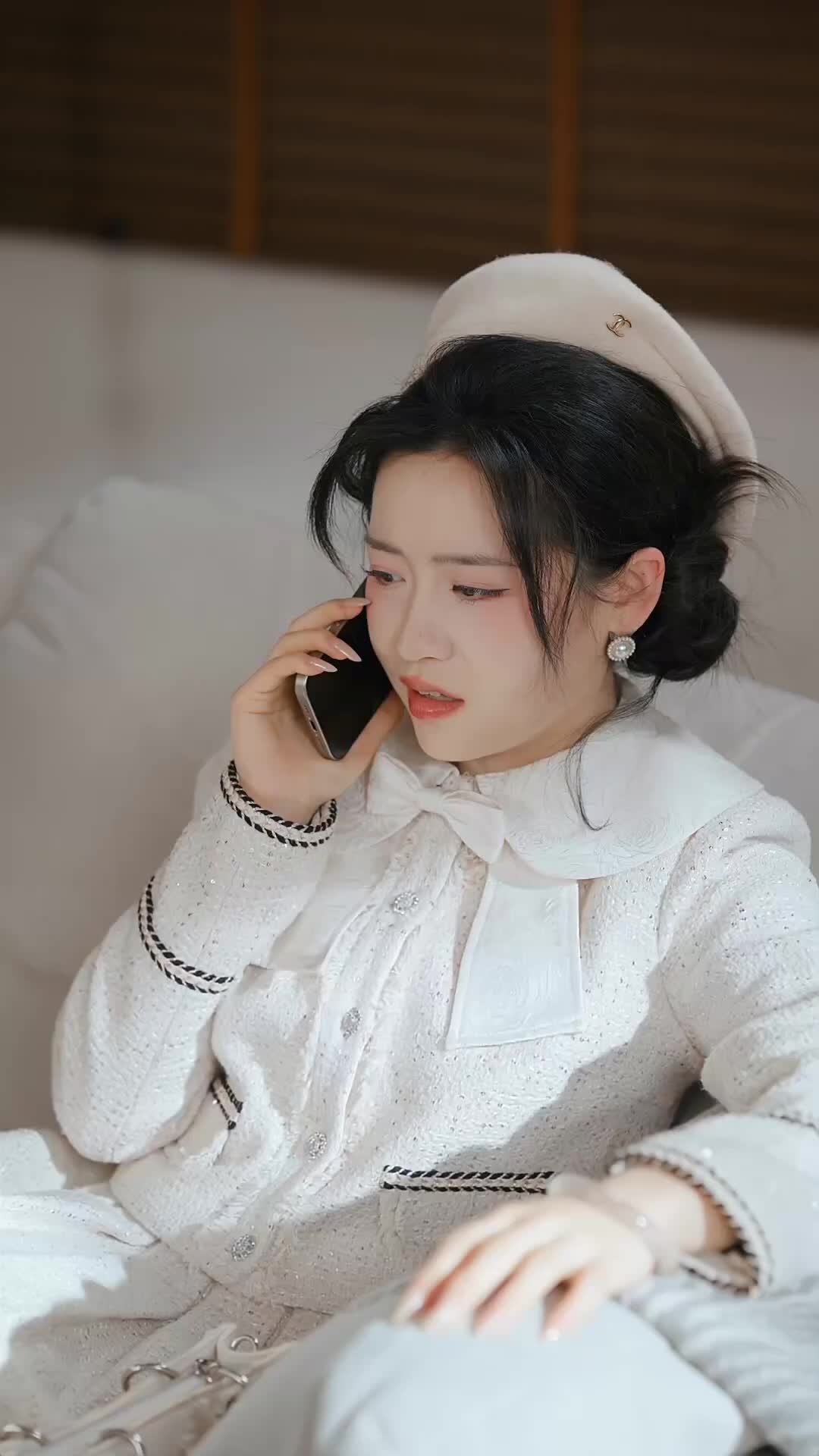 Ep 47