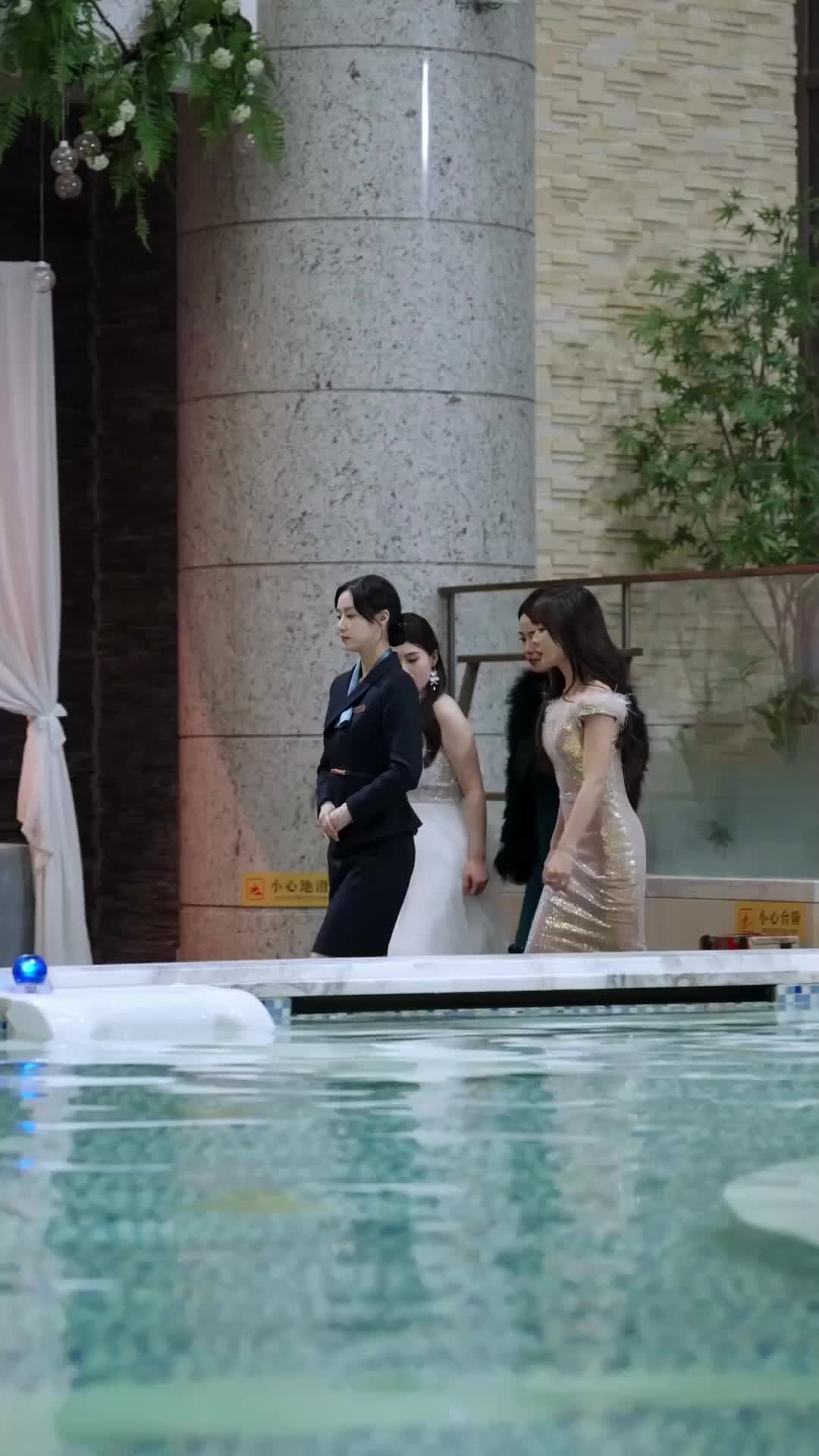 Ep 29