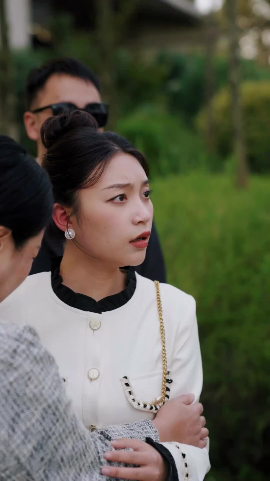 Ep 35