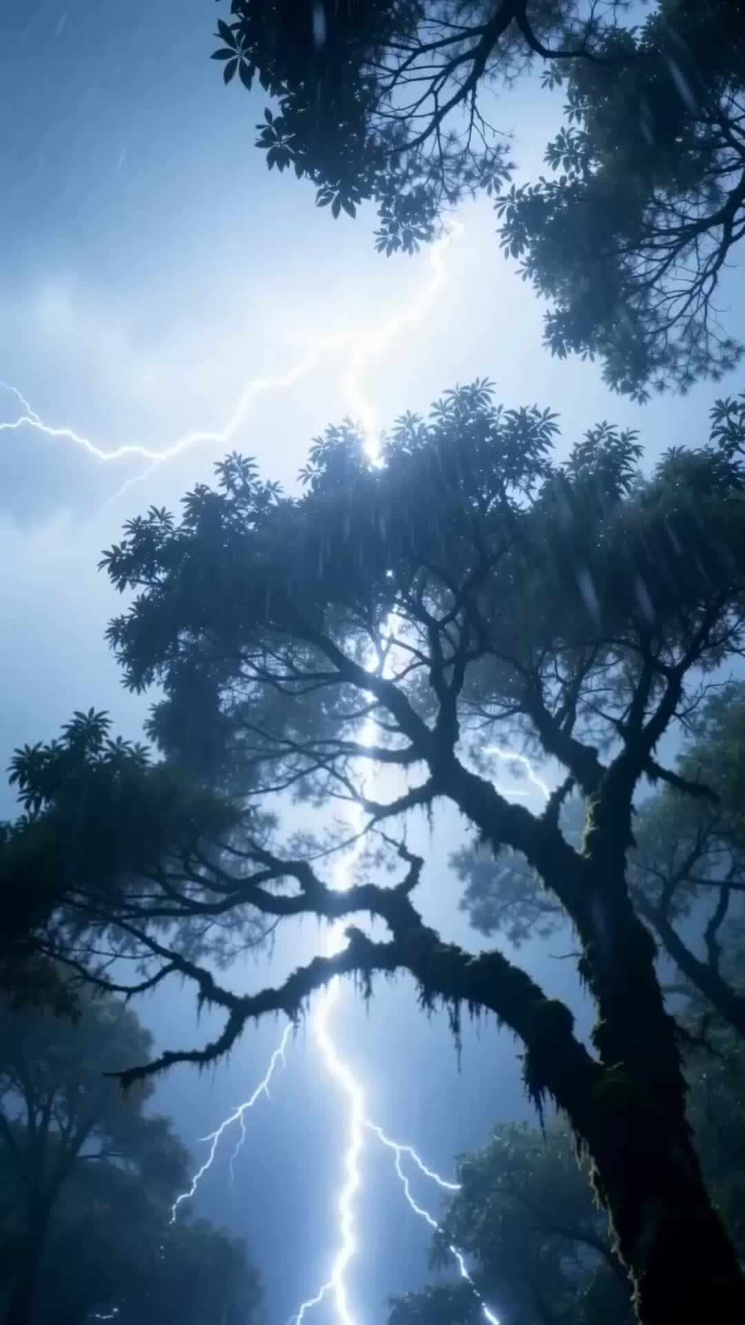 From Outcast Hunter to King of the Wild Episode 7