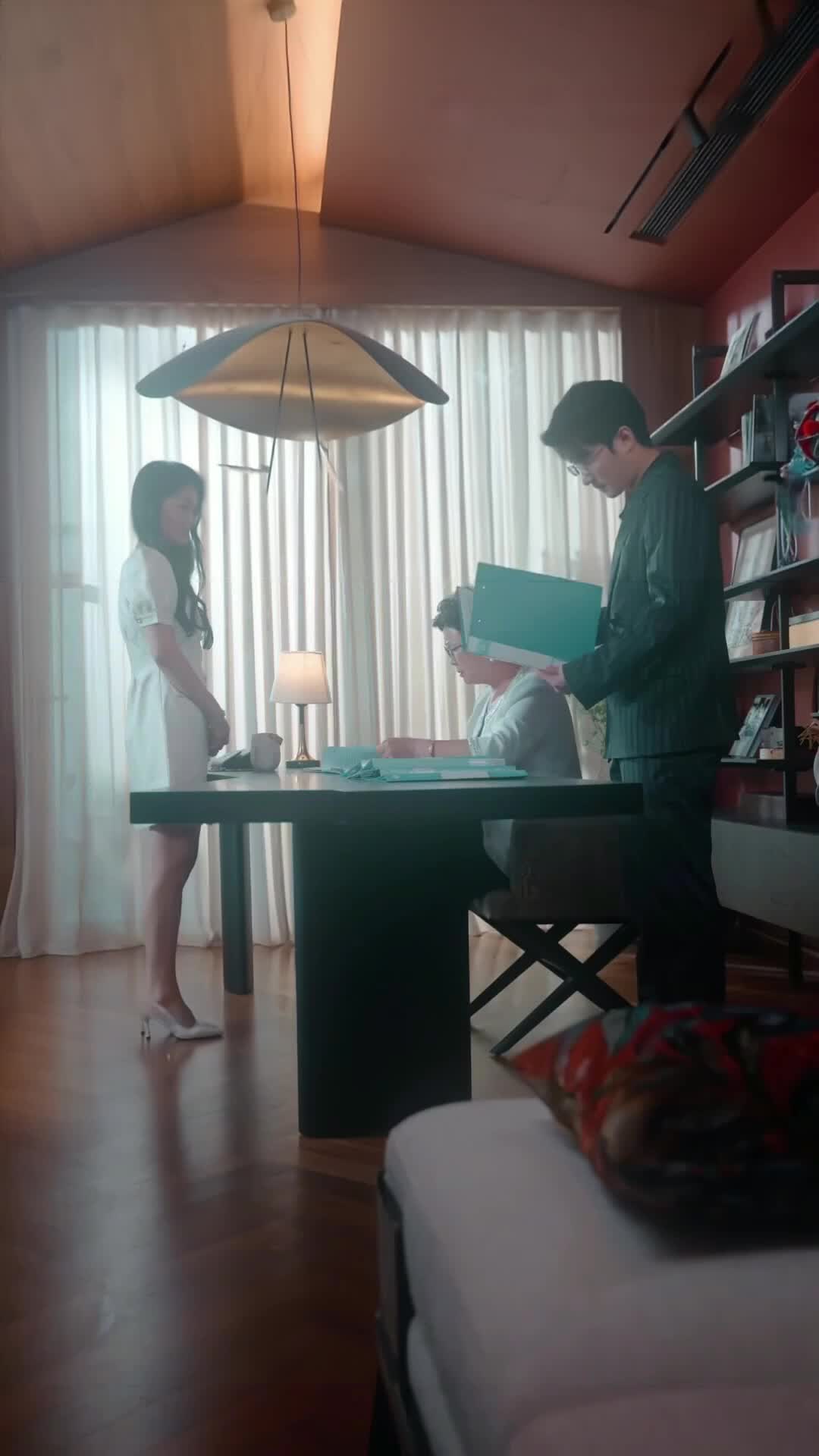Ep 41