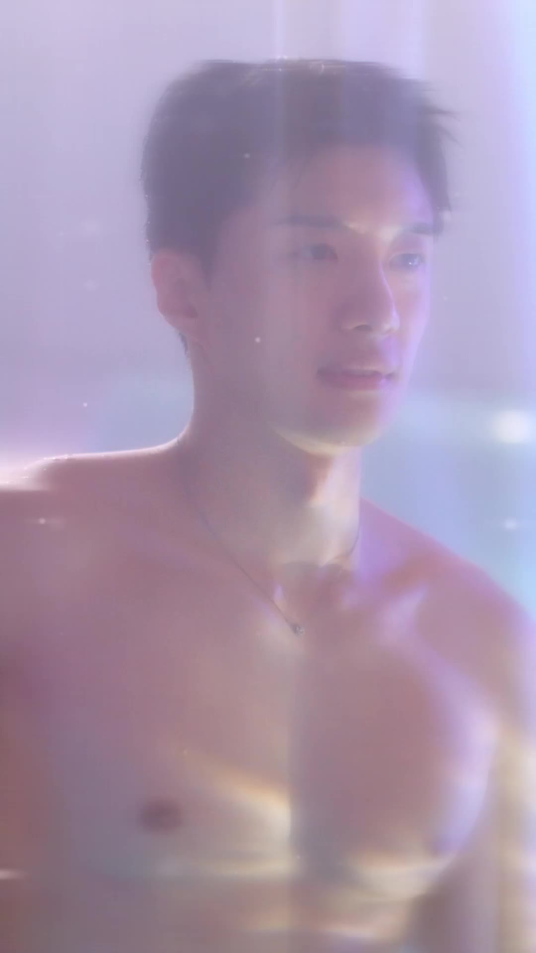 브라이덜 샤워: 사라진 신부 제11회