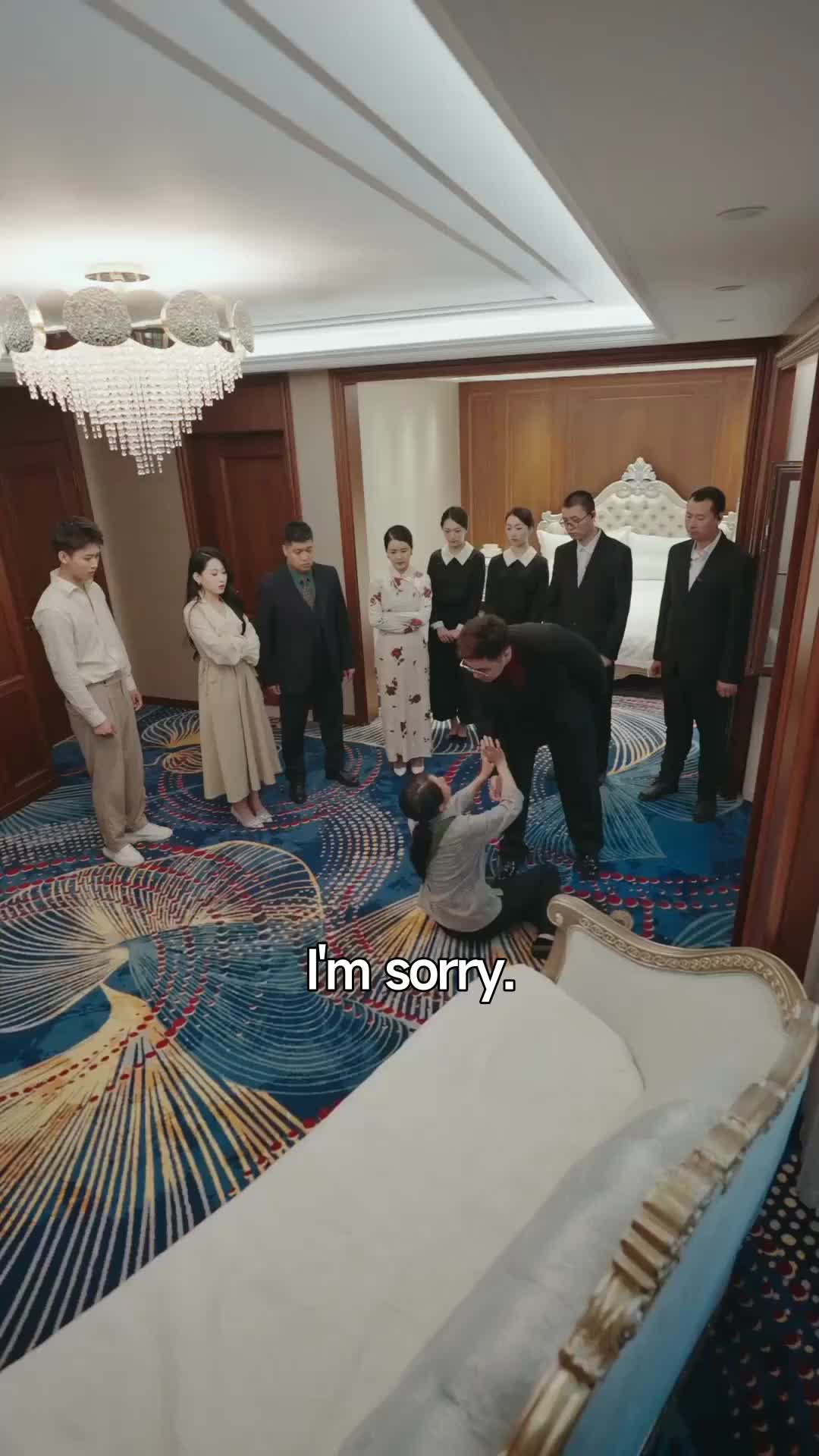Ep 36