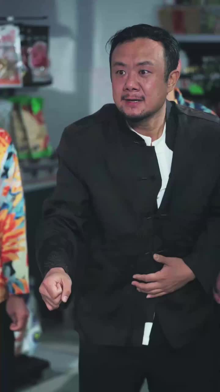 Episode 47