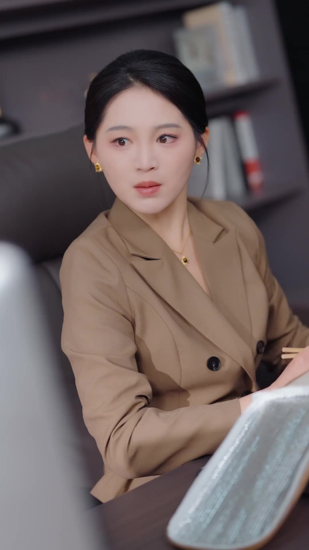Ep 48