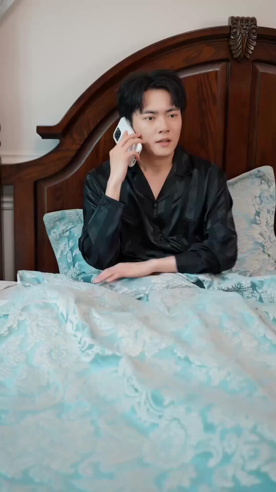 Ep 25
