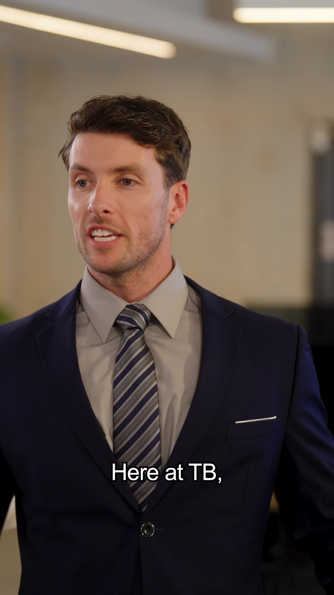 Fired, Framed and Fierce Episode 4