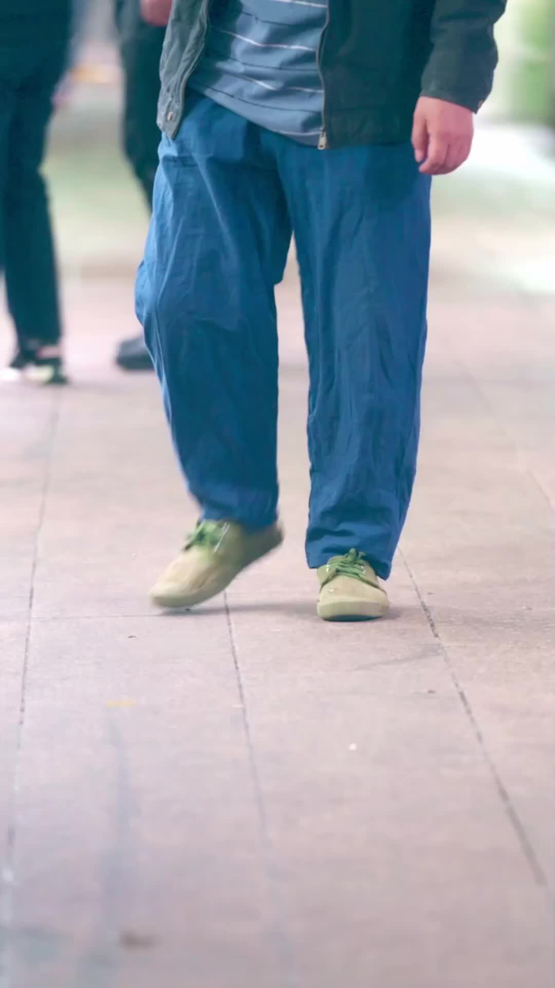 Lupa Rupa Ayah - Episode 1 - Episode 1