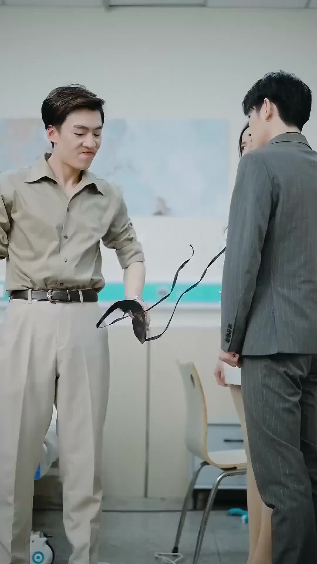 Ep 70