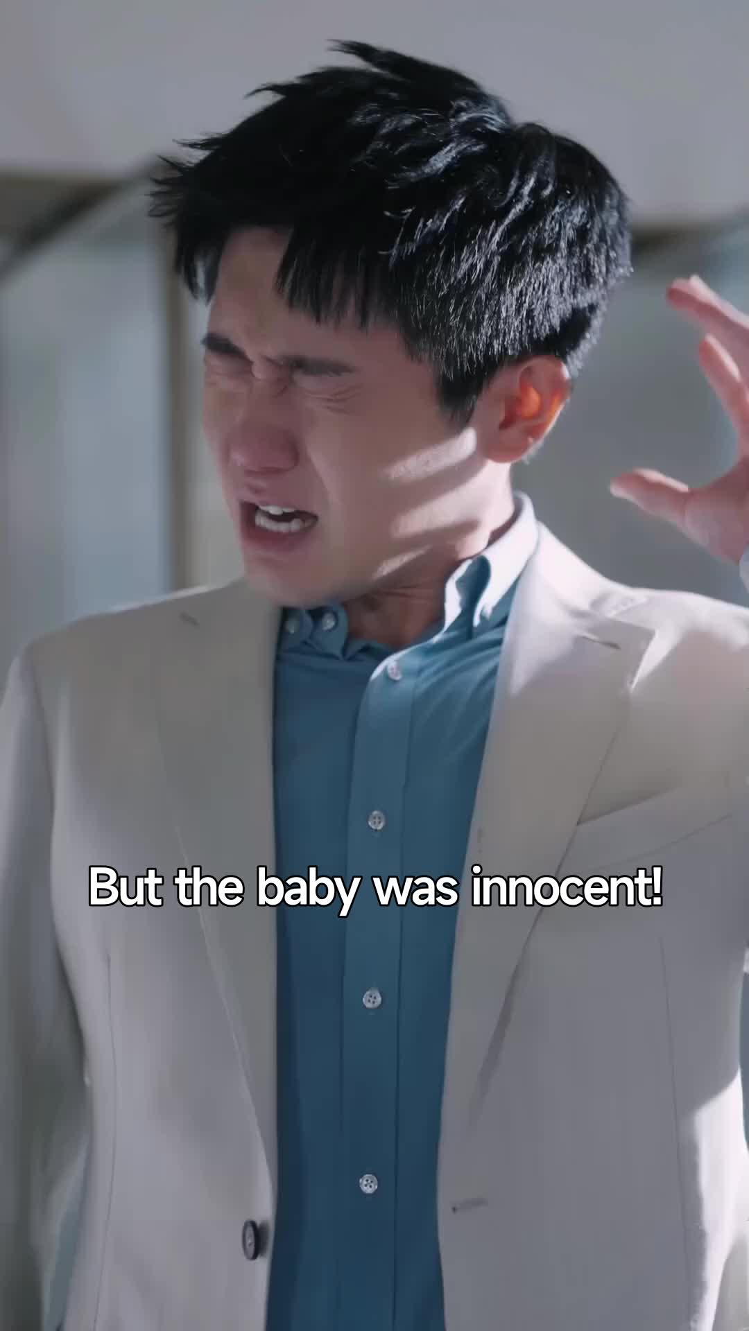 Ep 53