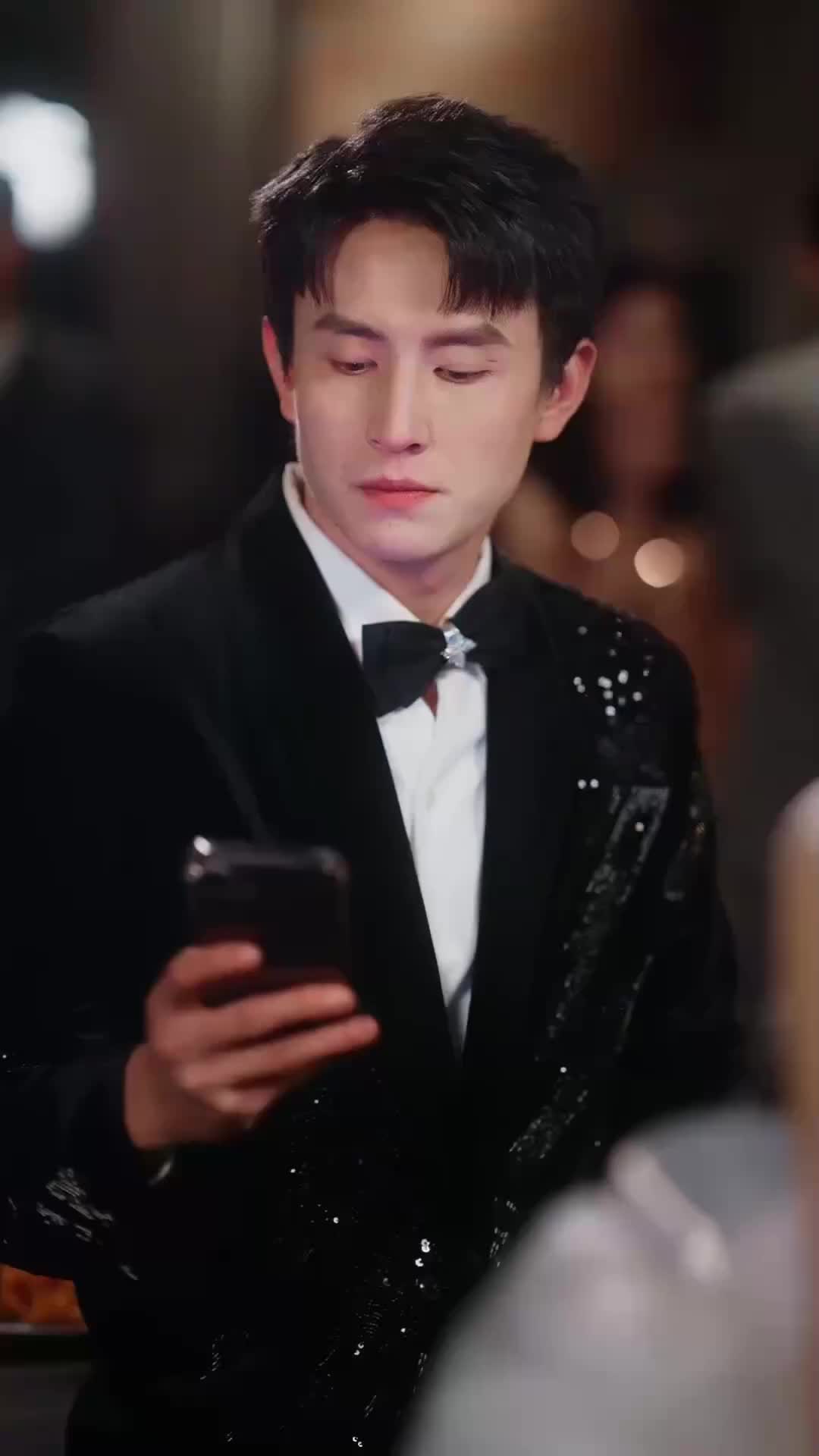 Suara di Balik Sunyi - Episode 2 - Episode 2