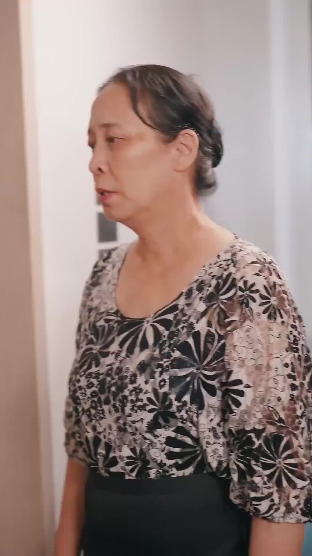 Ep 24