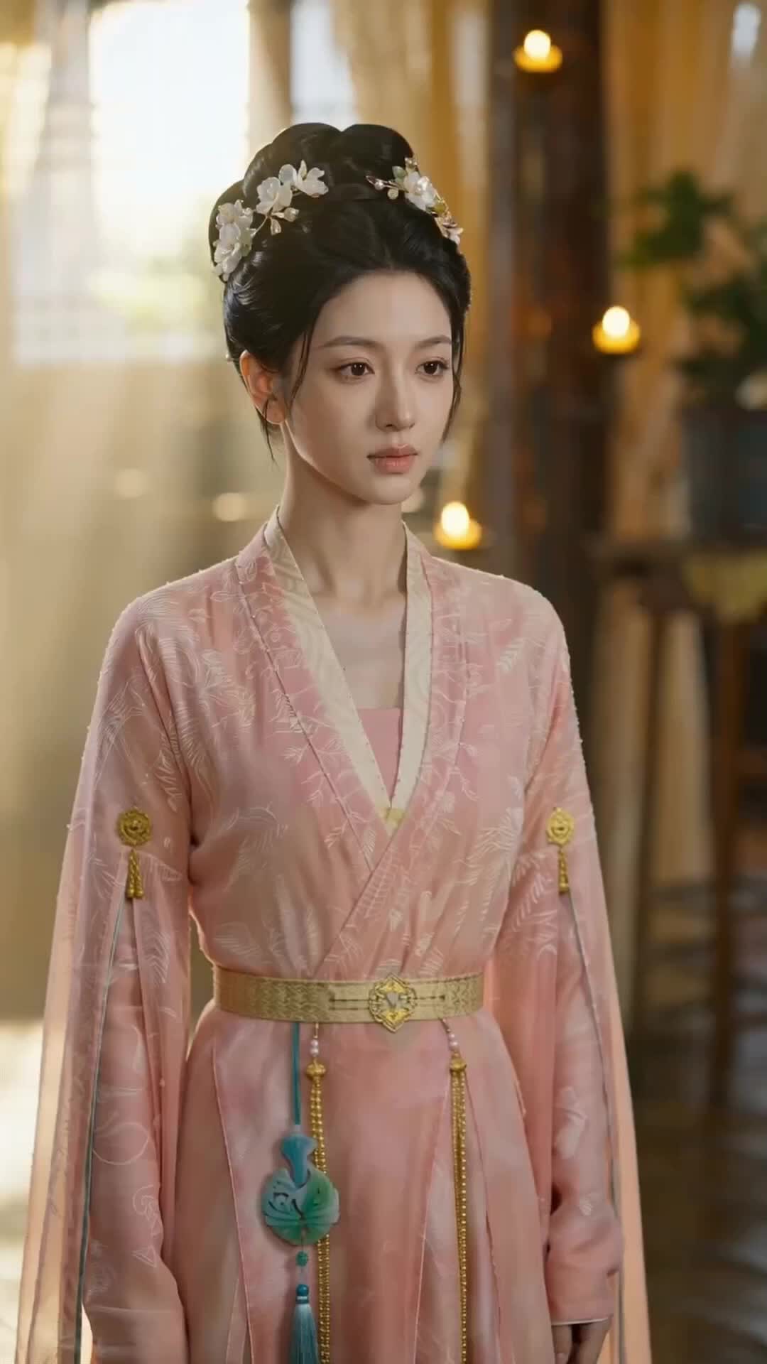 Ep 47