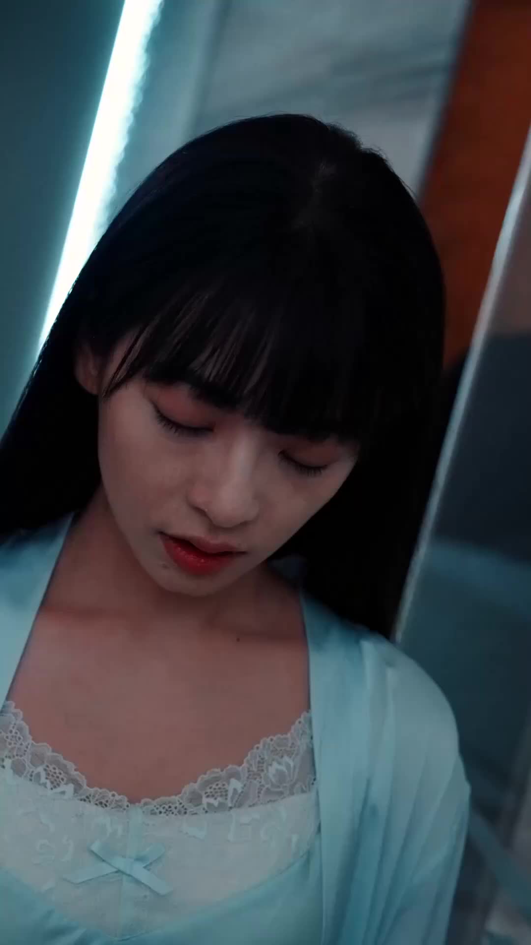 Ep 7