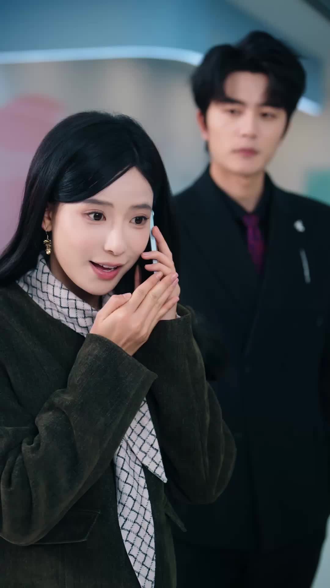 Ep 7