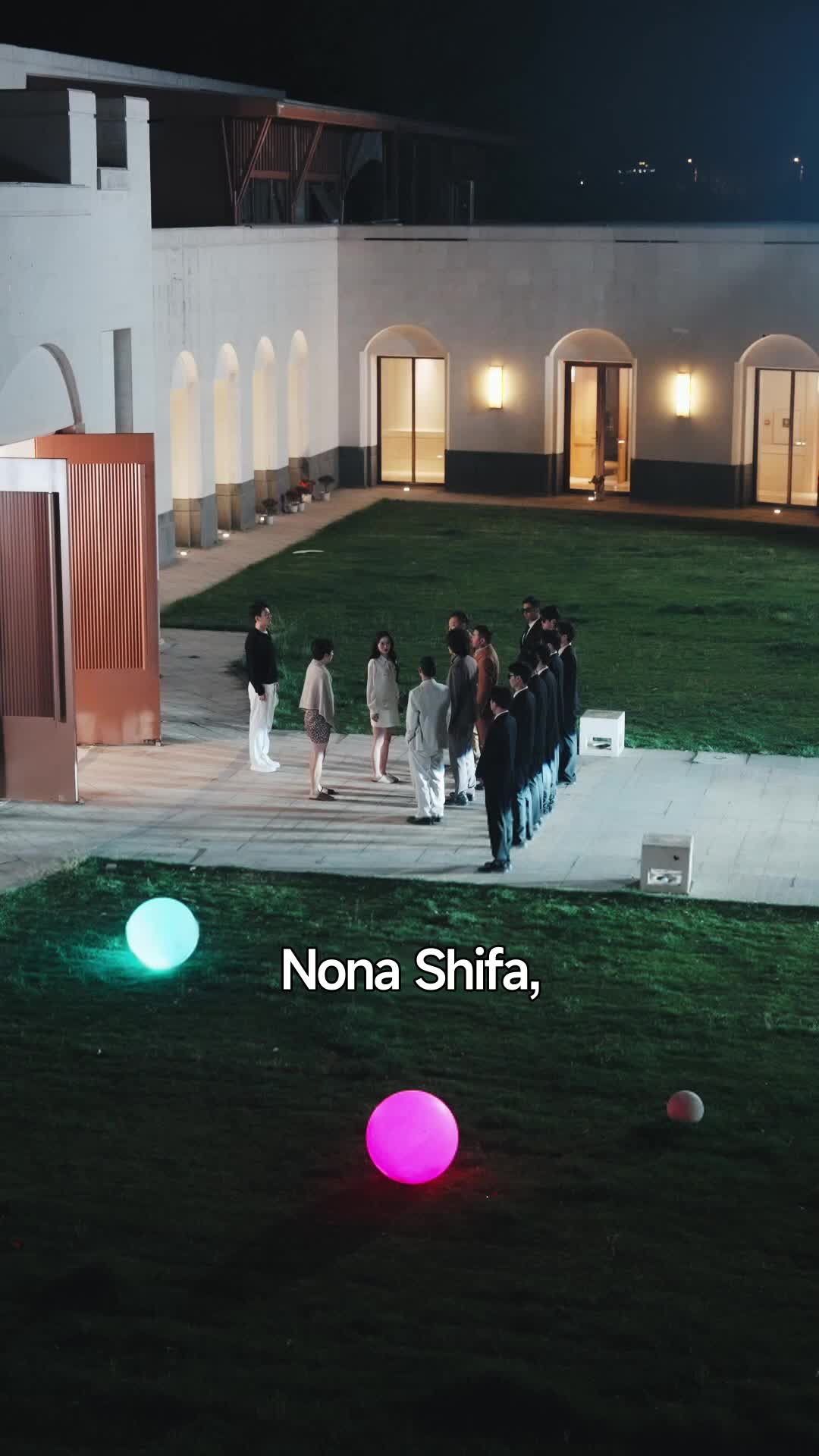 Ep 12