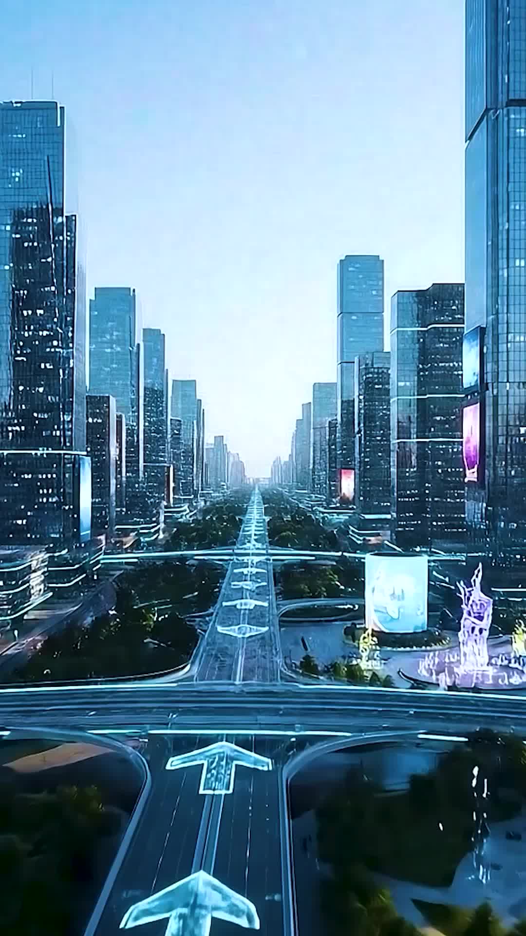 Meta Cinta - Episode 3 - Episode 3