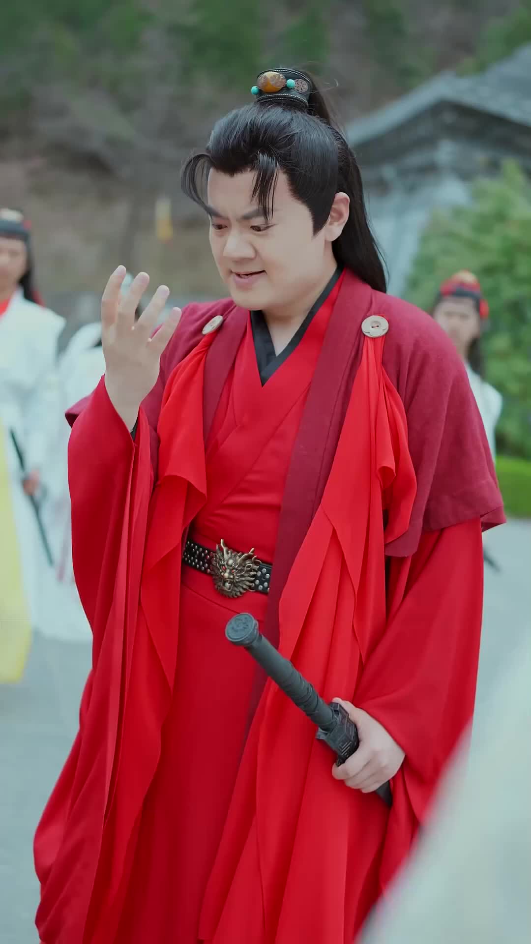 Ep 28