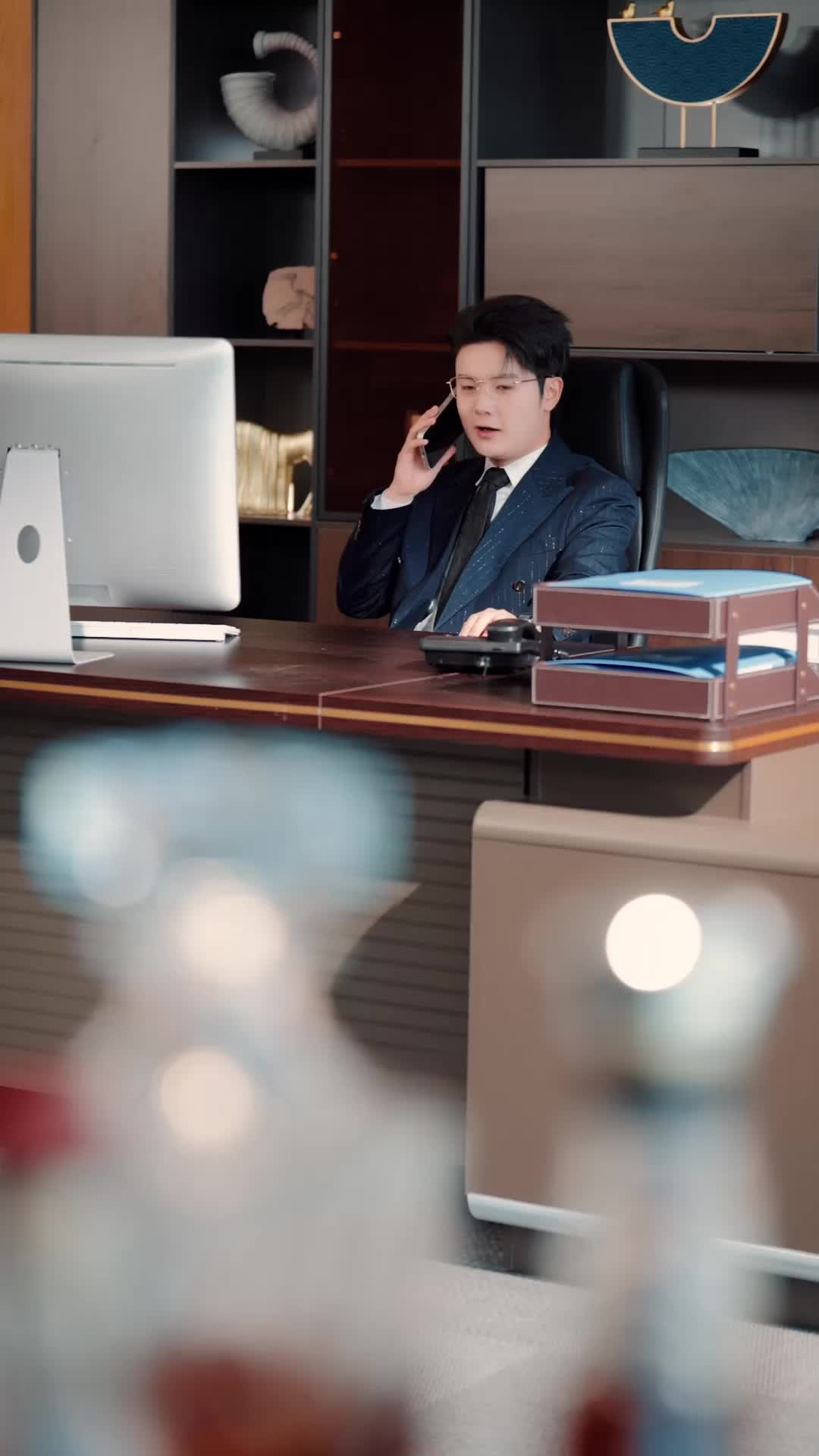 Ep 45