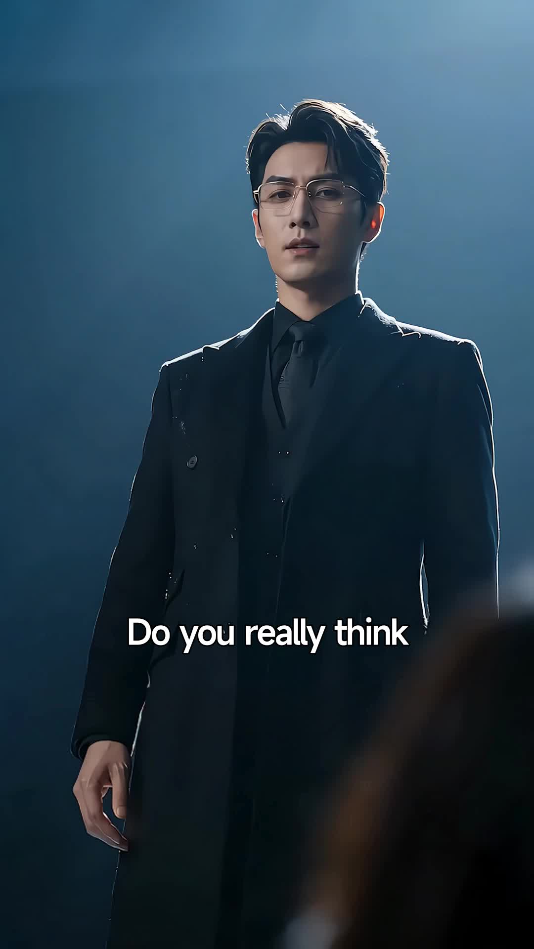 Ep 40