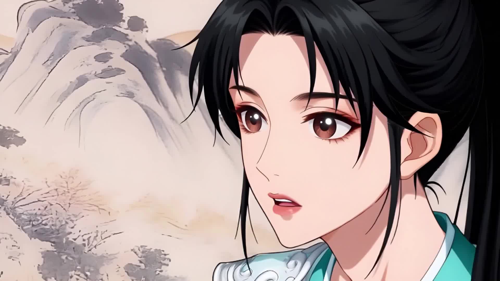Ep 13