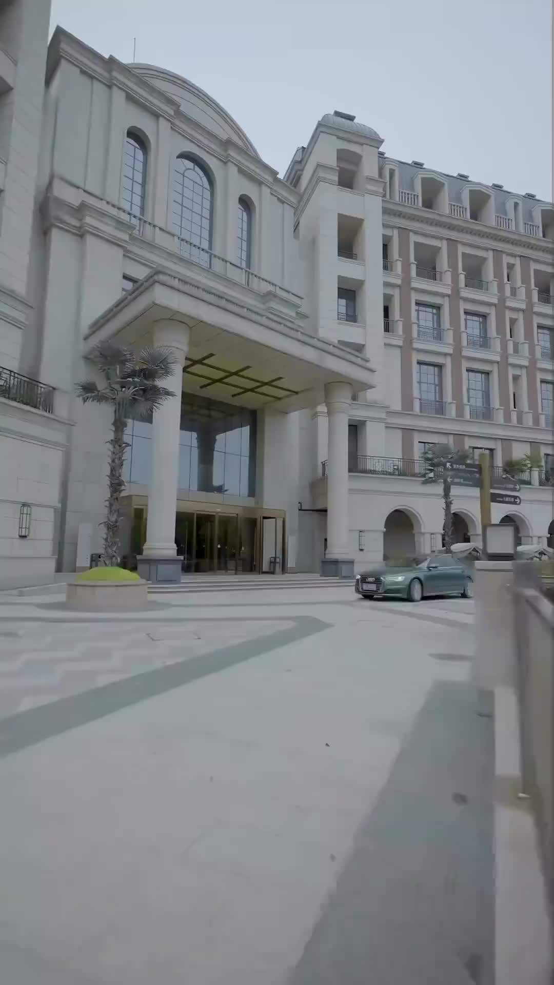 Ep 57