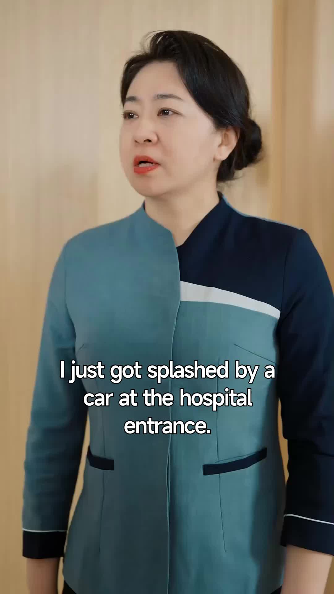 Ep 9