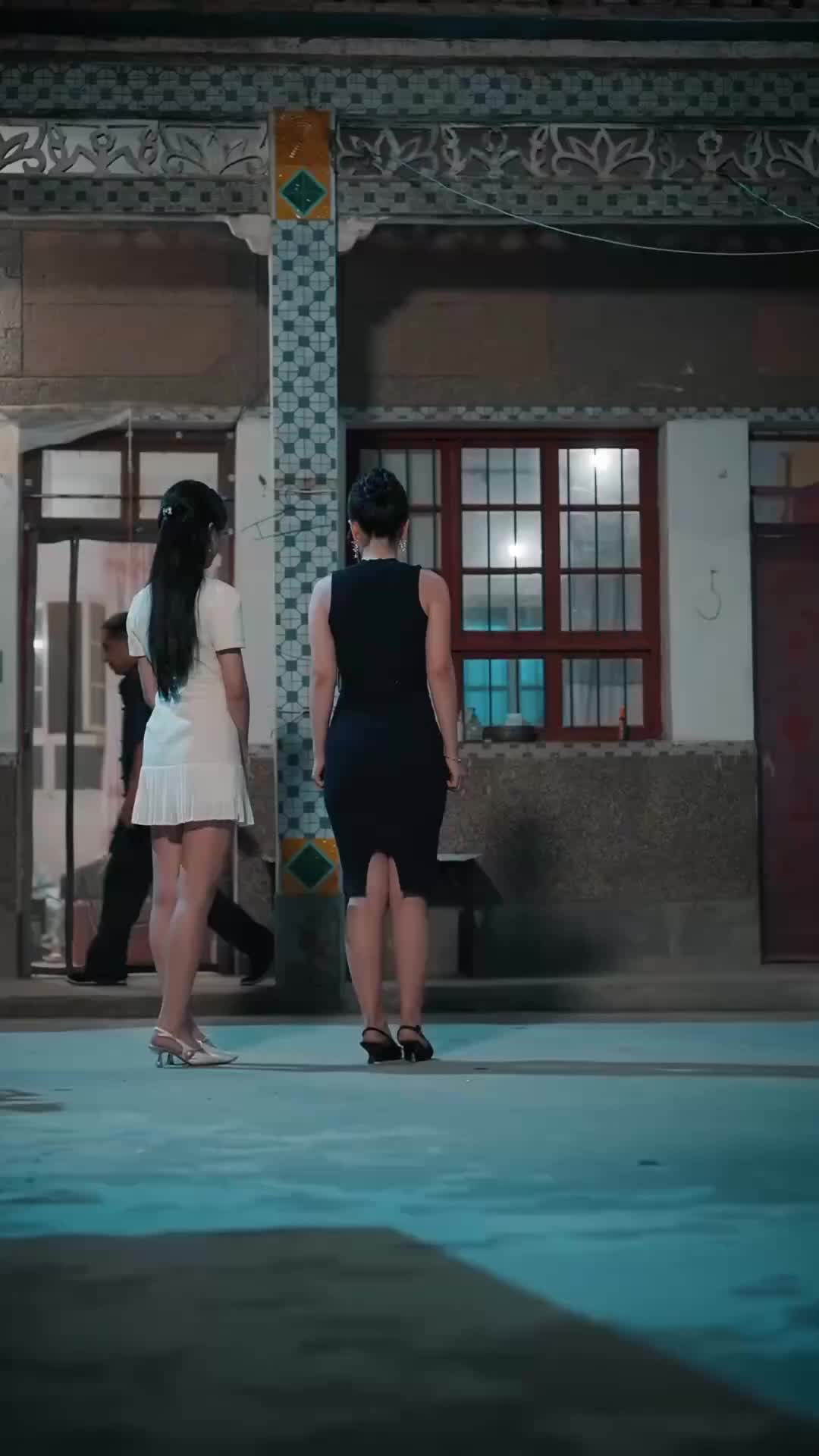 Cinta dan Pengorbanan - Episode 78 - Episode 78