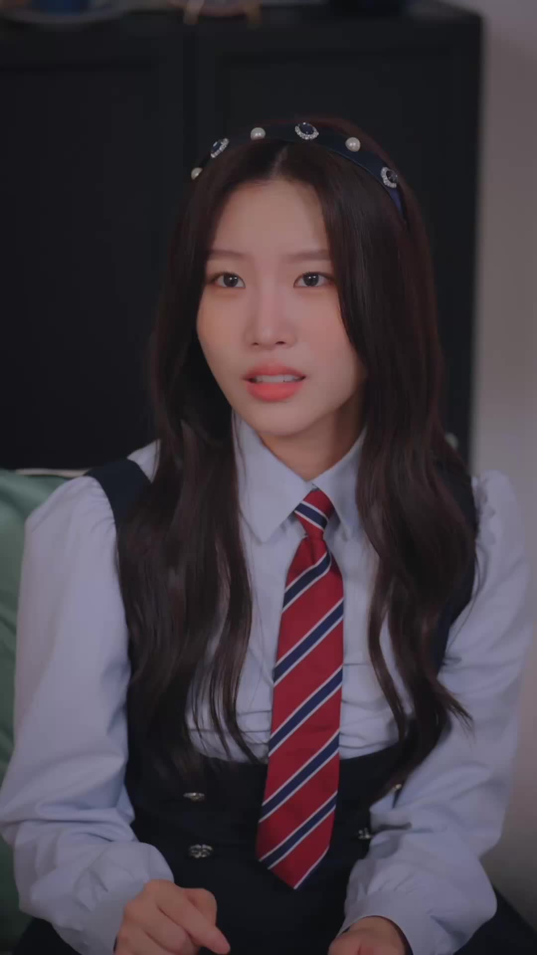 Ep 9