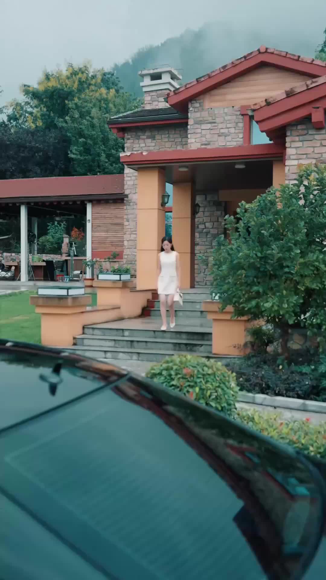 Switched Engagement Episode 5