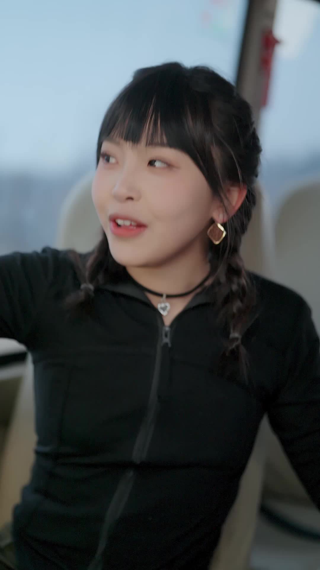 Ep 26