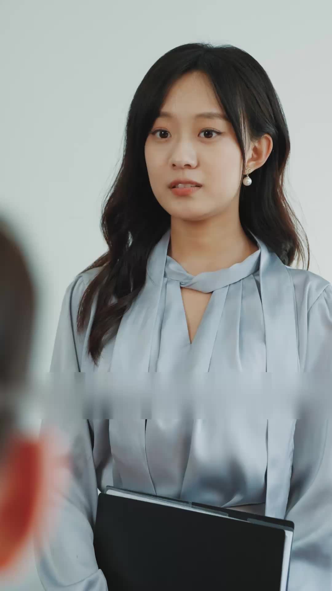 Serendipitous Love Episode 3