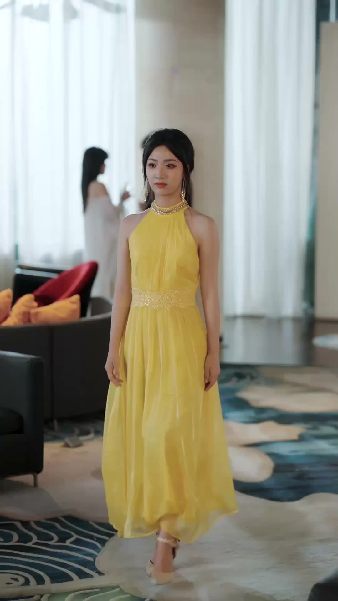 Kuganti Pasanganku - Episode 38 - Episode 38